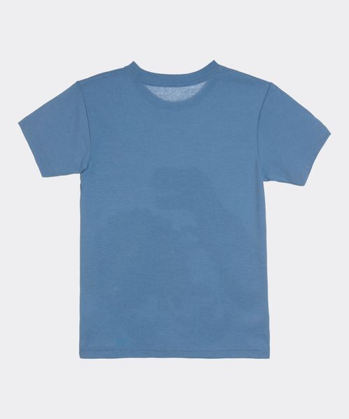 Playera  de  Niño Infantil