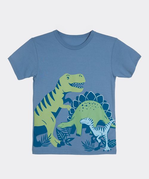 Playera  de  Niño Infantil