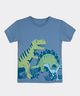 Playera  de  Niño Infantil