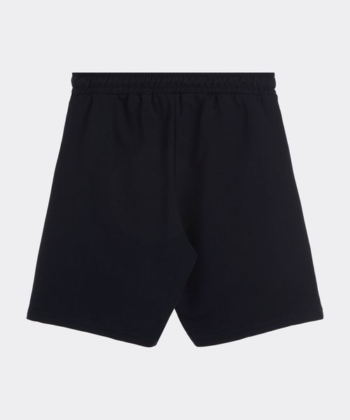 Bermuda  de  Niño Infantil