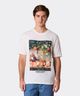 Playera  de  Caballero