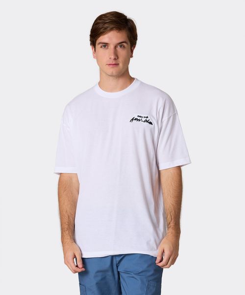 Playera  de  Caballero