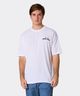 Playera  de  Caballero