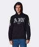 Sudadera  de  Caballero