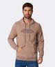 Sudadera  de  Caballero