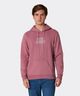 Sudadera  de  Caballero