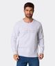 Sudadera  de  Caballero