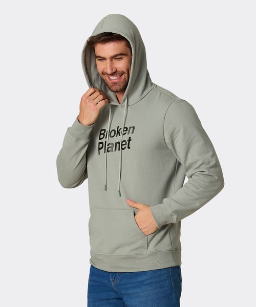 Sudadera  de  Caballero