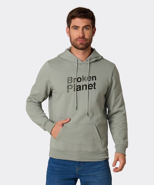 Sudadera  de  Caballero