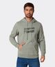 Sudadera  de  Caballero