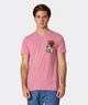 Playera  de  Caballero