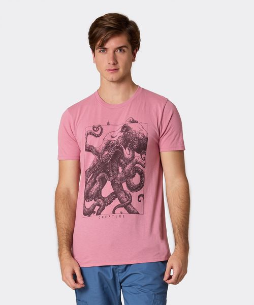 Playera  de  Caballero