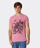 Playera  de  Caballero