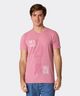 Playera  de  Caballero
