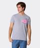 Playera  de  Caballero
