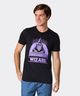 Playera  de  Caballero