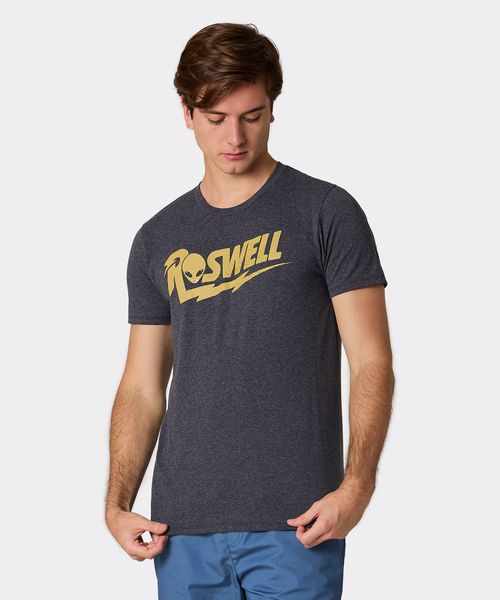 Playera  de  Caballero