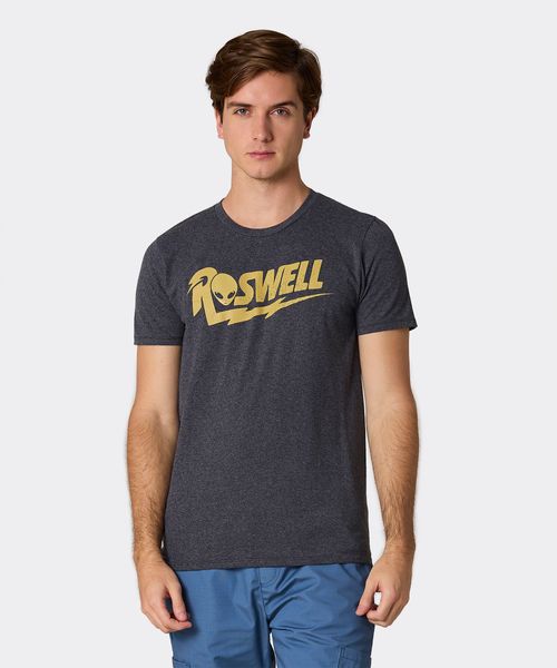 Playera  de  Caballero