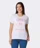 Playera  de  Dama