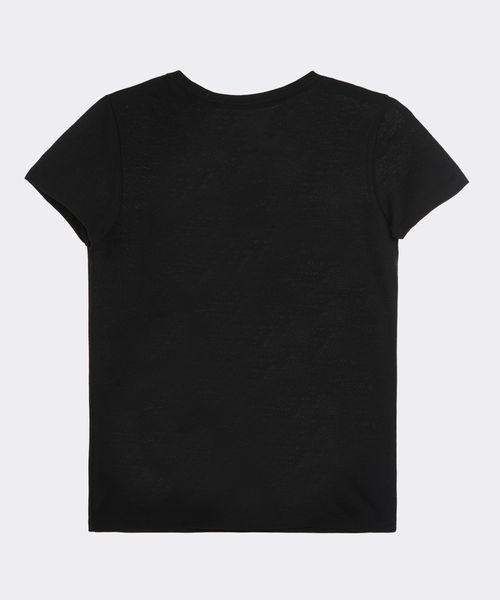 Playera  de  Niña Juvenil