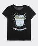 Playera  de  Niña Juvenil