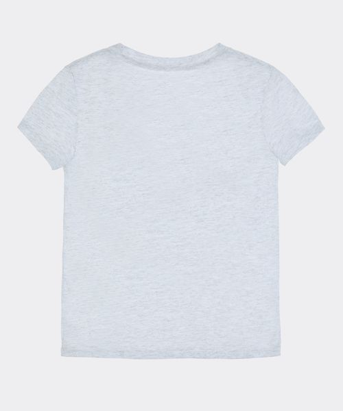 Playera  de  Niña Infantil