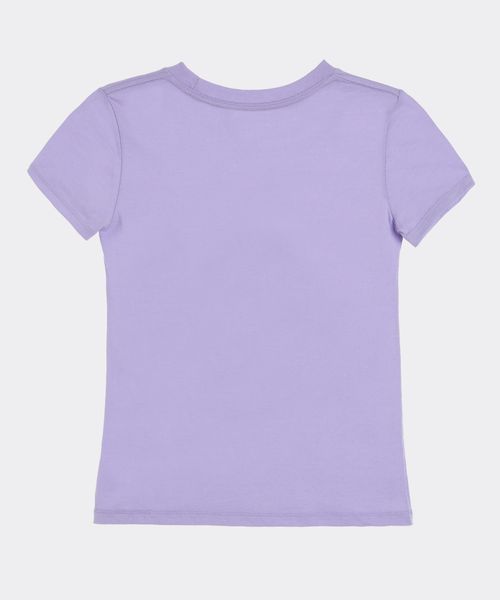 Playera  de  Niña Infantil