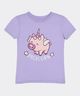 Playera  de  Niña Infantil