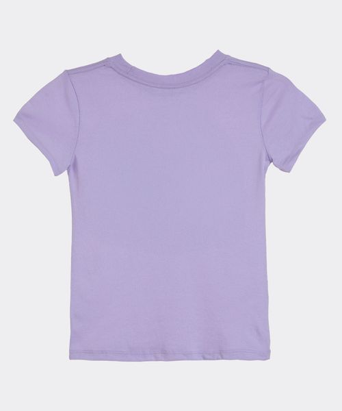 Playera  de  Niña Infantil