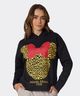 Sudadera Mickey Mouse de  Dama