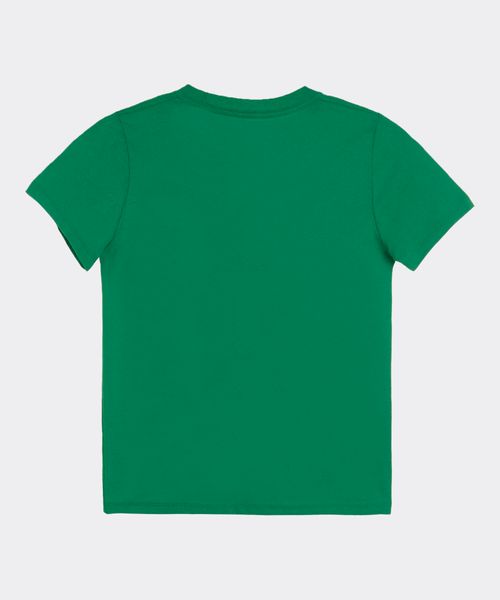 Playera de Licencia Star Wars de  Niño Infantil