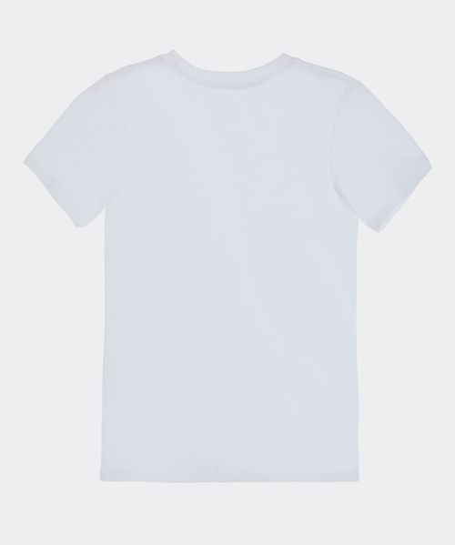 Playera  de  Niño Juvenil