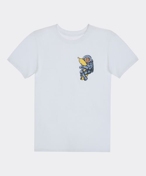 Playera  de  Niño Juvenil