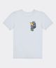 Playera  de  Niño Juvenil