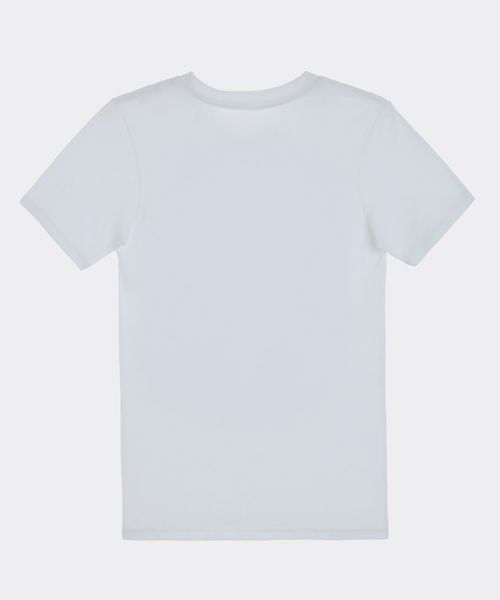Playera  de  Niño Juvenil