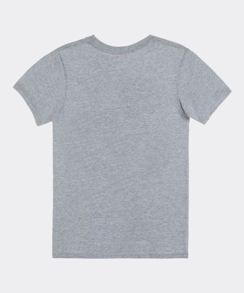 Playera  de  Niño Juvenil
