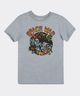Playera  de  Niño Juvenil