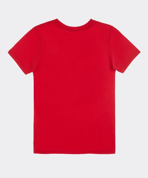 Playera  de  Niño Juvenil