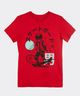 Playera  de  Niño Juvenil