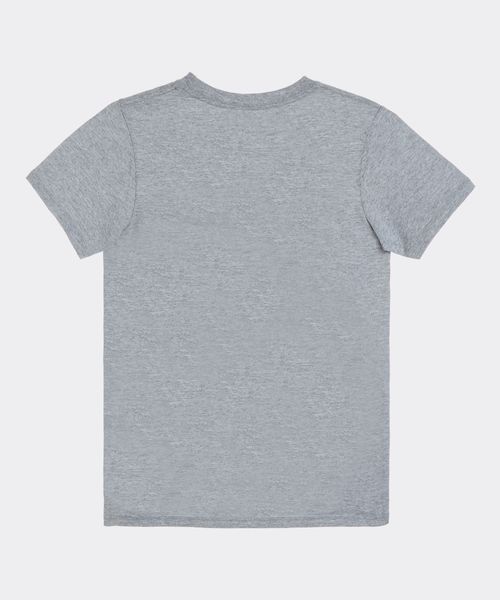 Playera  de  Niño Juvenil