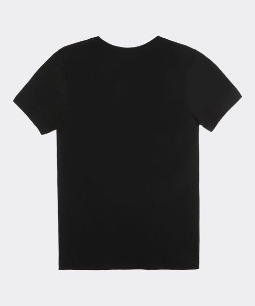 Playera  de  Niño Juvenil