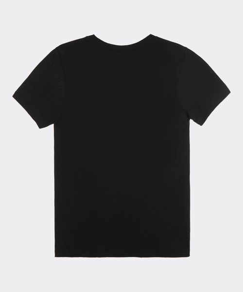 Playera  de  Niño Juvenil