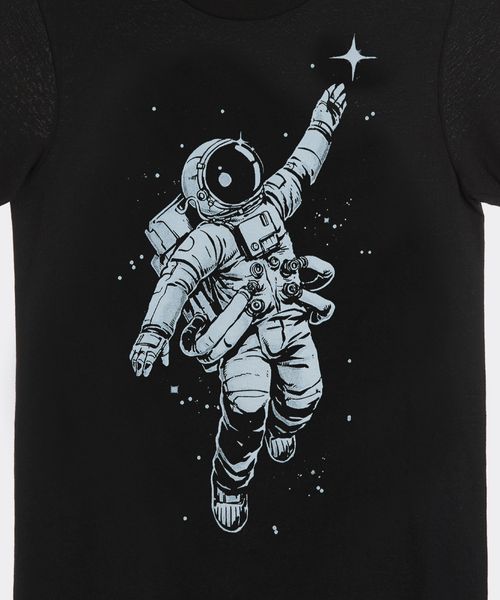 Playera  de  Niño Juvenil