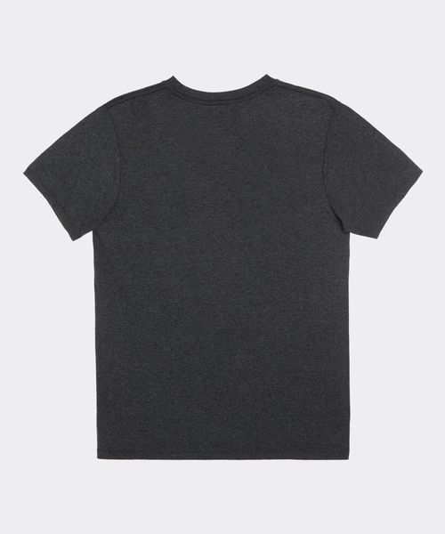 Playera  de  Niño Juvenil