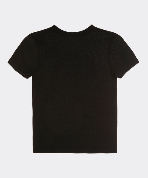 Playera  de  Niño Infantil
