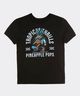 Playera  de  Niño Infantil