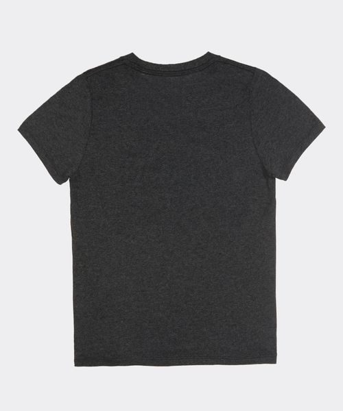 Playera  de  Niño Infantil