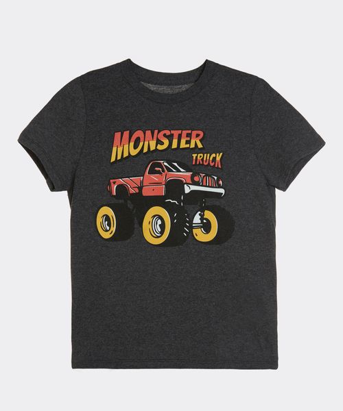 Playera  de  Niño Infantil