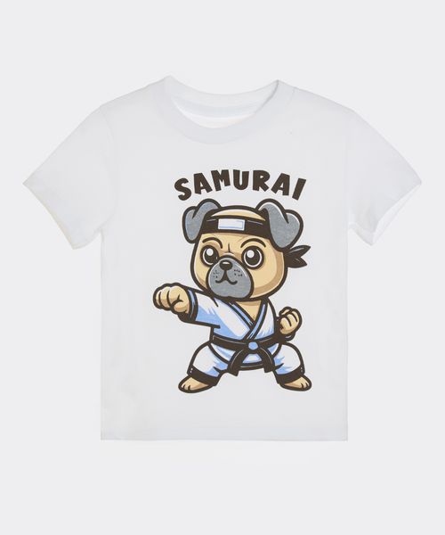Playera  de  Bebo Años