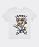 Playera  de  Bebo Años